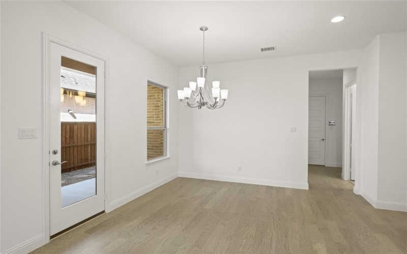 806 Whaley Drive, Mansfield, TX 76063, 5 Habitaciones Habitaciones , ,3 BañosBaños,Residential,En Venta,806 Whaley Drive,20759388