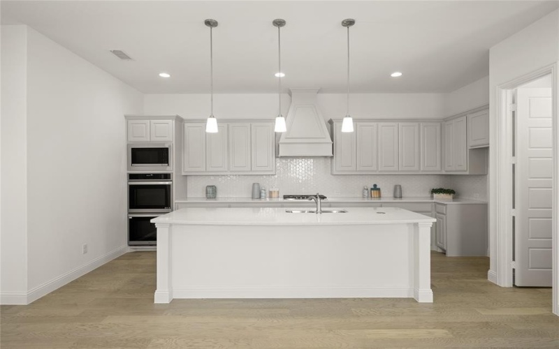 806 Whaley Drive, Mansfield, TX 76063, 5 Habitaciones Habitaciones , ,3 BañosBaños,Residential,En Venta,806 Whaley Drive,20759388