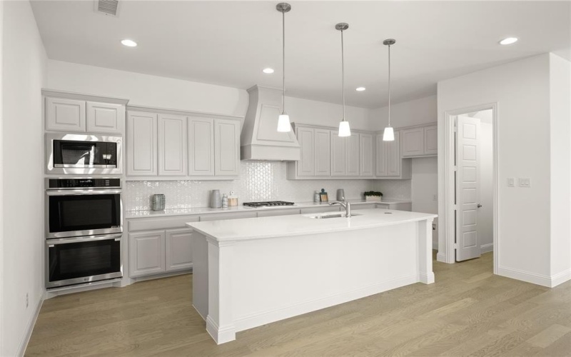 806 Whaley Drive, Mansfield, TX 76063, 5 Habitaciones Habitaciones , ,3 BañosBaños,Residential,En Venta,806 Whaley Drive,20759388