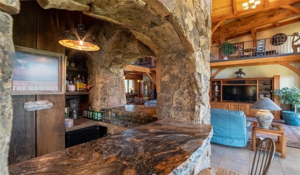 935 Mountain Memories Lane, Durango, CO 81301, 6 Bedrooms Bedrooms, ,5 BathroomsBathrooms,Residential,For Sale,935 Mountain Memories Lane,20767542