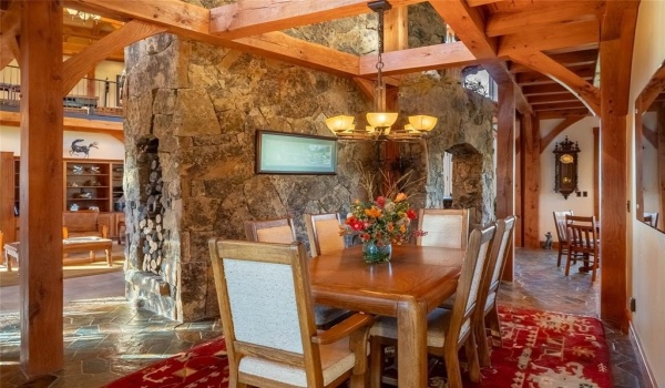 935 Mountain Memories Lane, Durango, CO 81301, 6 Bedrooms Bedrooms, ,5 BathroomsBathrooms,Residential,For Sale,935 Mountain Memories Lane,20767542