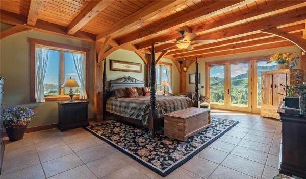 935 Mountain Memories Lane, Durango, CO 81301, 6 Bedrooms Bedrooms, ,5 BathroomsBathrooms,Residential,For Sale,935 Mountain Memories Lane,20767542