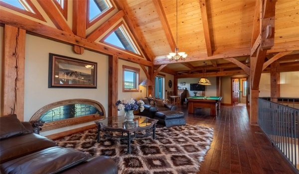 935 Mountain Memories Lane, Durango, CO 81301, 6 Bedrooms Bedrooms, ,5 BathroomsBathrooms,Residential,For Sale,935 Mountain Memories Lane,20767542