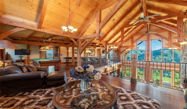 935 Mountain Memories Lane, Durango, CO 81301, 6 Bedrooms Bedrooms, ,5 BathroomsBathrooms,Residential,For Sale,935 Mountain Memories Lane,20767542