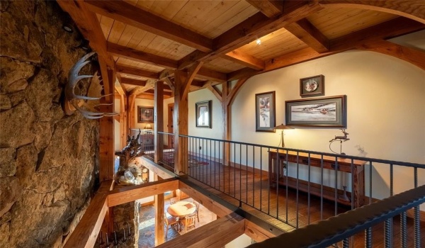 935 Mountain Memories Lane, Durango, CO 81301, 6 Bedrooms Bedrooms, ,5 BathroomsBathrooms,Residential,For Sale,935 Mountain Memories Lane,20767542