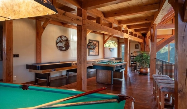 935 Mountain Memories Lane, Durango, CO 81301, 6 Bedrooms Bedrooms, ,5 BathroomsBathrooms,Residential,For Sale,935 Mountain Memories Lane,20767542