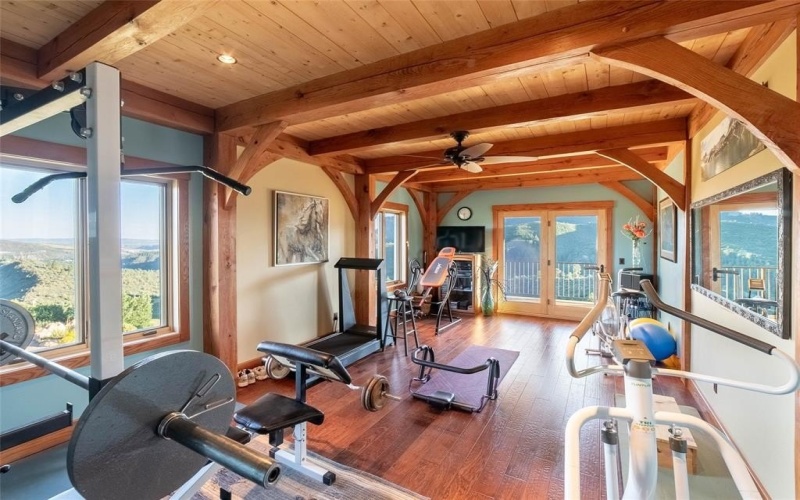 935 Mountain Memories Lane, Durango, CO 81301, 6 Habitaciones Habitaciones , ,5 BañosBaños,Residential,En Venta,935 Mountain Memories Lane,20767542