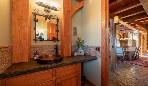 935 Mountain Memories Lane, Durango, CO 81301, 6 Bedrooms Bedrooms, ,5 BathroomsBathrooms,Residential,For Sale,935 Mountain Memories Lane,20767542