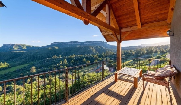 935 Mountain Memories Lane, Durango, CO 81301, 6 Bedrooms Bedrooms, ,5 BathroomsBathrooms,Residential,For Sale,935 Mountain Memories Lane,20767542