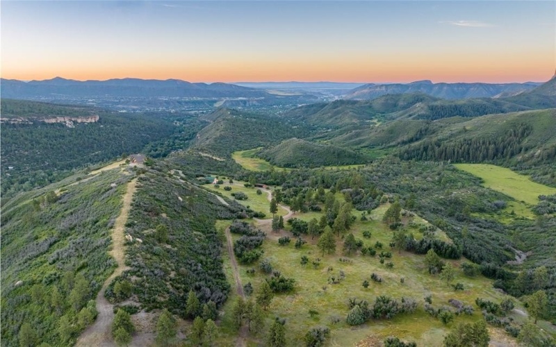 935 Mountain Memories Lane, Durango, CO 81301, 6 Habitaciones Habitaciones , ,5 BañosBaños,Residential,En Venta,935 Mountain Memories Lane,20767542