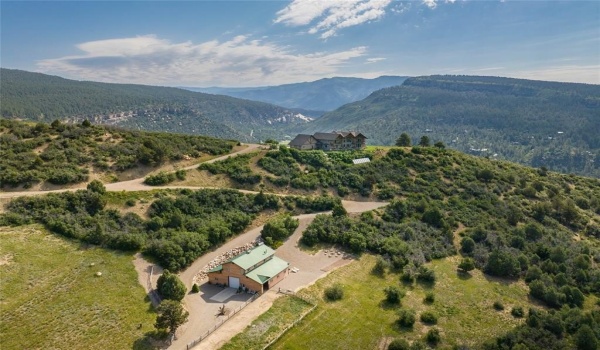 935 Mountain Memories Lane, Durango, CO 81301, 6 Bedrooms Bedrooms, ,5 BathroomsBathrooms,Residential,For Sale,935 Mountain Memories Lane,20767542