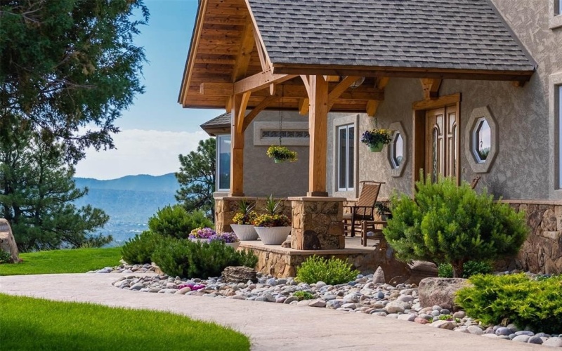 935 Mountain Memories Lane, Durango, CO 81301, 6 Habitaciones Habitaciones , ,5 BañosBaños,Residential,En Venta,935 Mountain Memories Lane,20767542