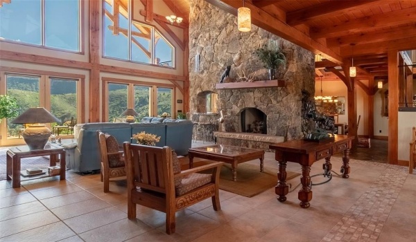 935 Mountain Memories Lane, Durango, CO 81301, 6 Bedrooms Bedrooms, ,5 BathroomsBathrooms,Residential,For Sale,935 Mountain Memories Lane,20767542
