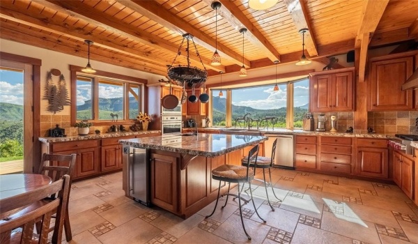 935 Mountain Memories Lane, Durango, CO 81301, 6 Bedrooms Bedrooms, ,5 BathroomsBathrooms,Residential,For Sale,935 Mountain Memories Lane,20767542