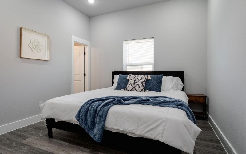 3020 Henry #A, Greenville, TX 75401, 3 Bedrooms Bedrooms, ,2 BathroomsBathrooms,Residential Lease,For Rent,3020 Henry,20767594