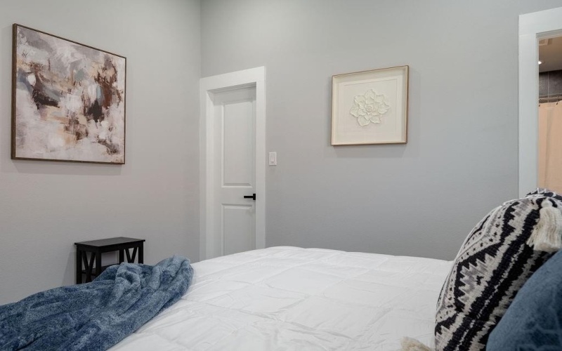 3020 Henry #A, Greenville, TX 75401, 3 Bedrooms Bedrooms, ,2 BathroomsBathrooms,Residential Lease,For Rent,3020 Henry,20767594
