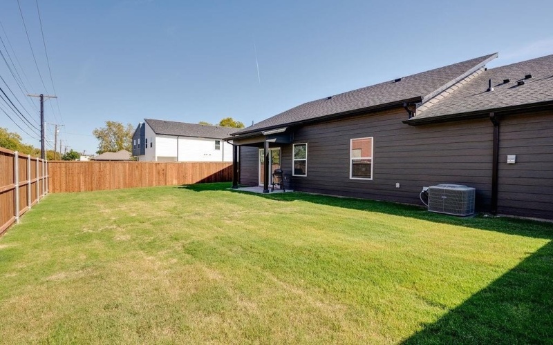 3020 Henry #A, Greenville, TX 75401, 3 Bedrooms Bedrooms, ,2 BathroomsBathrooms,Residential Lease,For Rent,3020 Henry,20767594