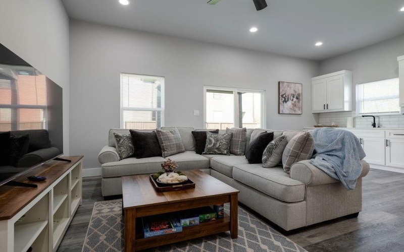 3020 Henry #A, Greenville, TX 75401, 3 Bedrooms Bedrooms, ,2 BathroomsBathrooms,Residential Lease,For Rent,3020 Henry,20767594