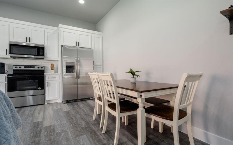 3020 Henry #A, Greenville, TX 75401, 3 Bedrooms Bedrooms, ,2 BathroomsBathrooms,Residential Lease,For Rent,3020 Henry,20767594