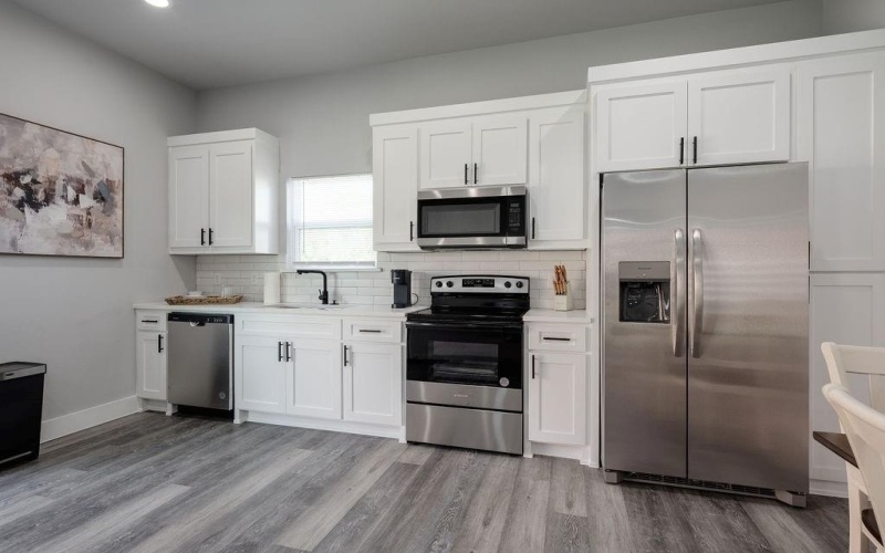 3020 Henry #A, Greenville, TX 75401, 3 Bedrooms Bedrooms, ,2 BathroomsBathrooms,Residential Lease,For Rent,3020 Henry,20767594