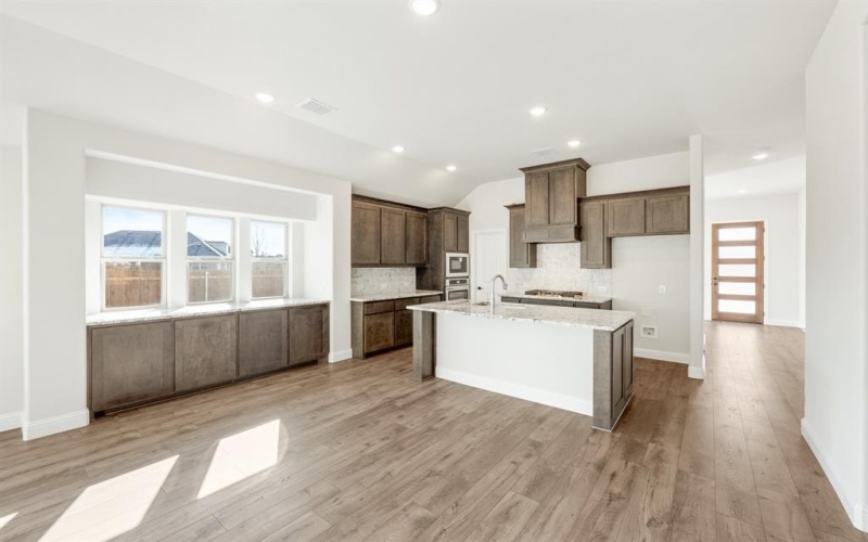 187 Creekside Drive, Sanger, TX 76266, 4 Habitaciones Habitaciones , ,3 BañosBaños,Residential,En Venta,187 Creekside Drive,20767601