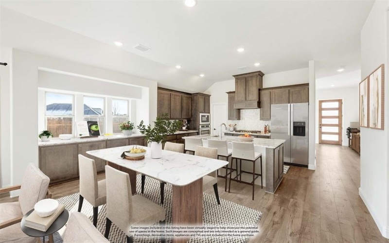 187 Creekside Drive, Sanger, TX 76266, 4 Habitaciones Habitaciones , ,3 BañosBaños,Residential,En Venta,187 Creekside Drive,20767601