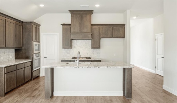187 Creekside Drive, Sanger, TX 76266, 4 Bedrooms Bedrooms, ,3 BathroomsBathrooms,Residential,For Sale,187 Creekside Drive,20767601