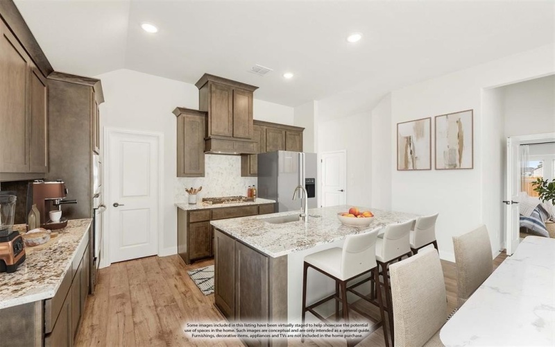 187 Creekside Drive, Sanger, TX 76266, 4 Habitaciones Habitaciones , ,3 BañosBaños,Residential,En Venta,187 Creekside Drive,20767601