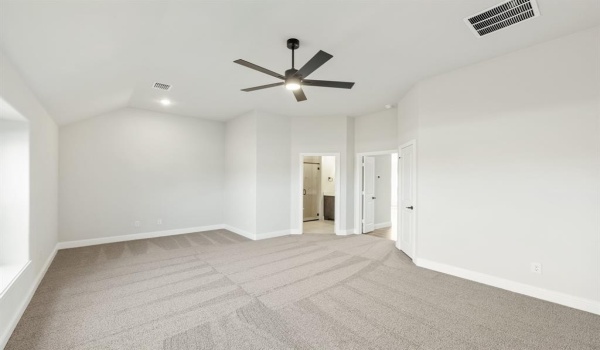 187 Creekside Drive, Sanger, TX 76266, 4 Bedrooms Bedrooms, ,3 BathroomsBathrooms,Residential,For Sale,187 Creekside Drive,20767601