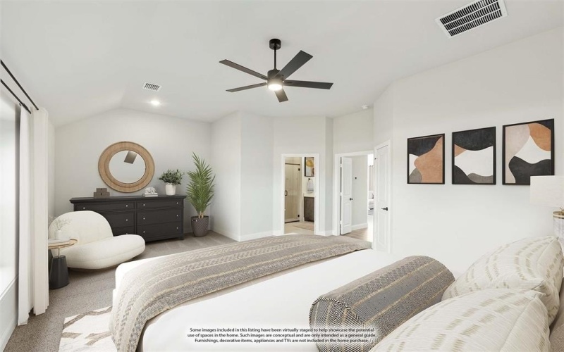 187 Creekside Drive, Sanger, TX 76266, 4 Habitaciones Habitaciones , ,3 BañosBaños,Residential,En Venta,187 Creekside Drive,20767601