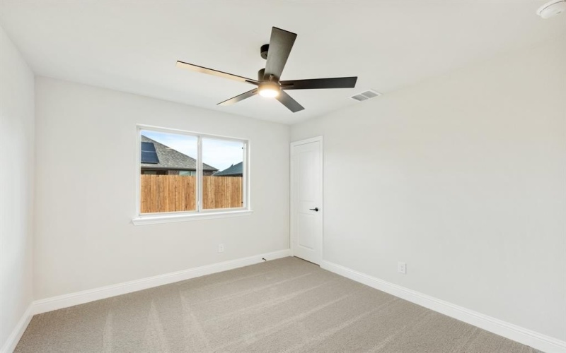 187 Creekside Drive, Sanger, TX 76266, 4 Habitaciones Habitaciones , ,3 BañosBaños,Residential,En Venta,187 Creekside Drive,20767601
