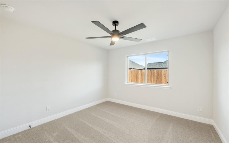 187 Creekside Drive, Sanger, TX 76266, 4 Habitaciones Habitaciones , ,3 BañosBaños,Residential,En Venta,187 Creekside Drive,20767601