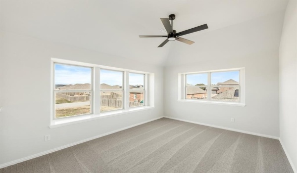 187 Creekside Drive, Sanger, TX 76266, 4 Bedrooms Bedrooms, ,3 BathroomsBathrooms,Residential,For Sale,187 Creekside Drive,20767601