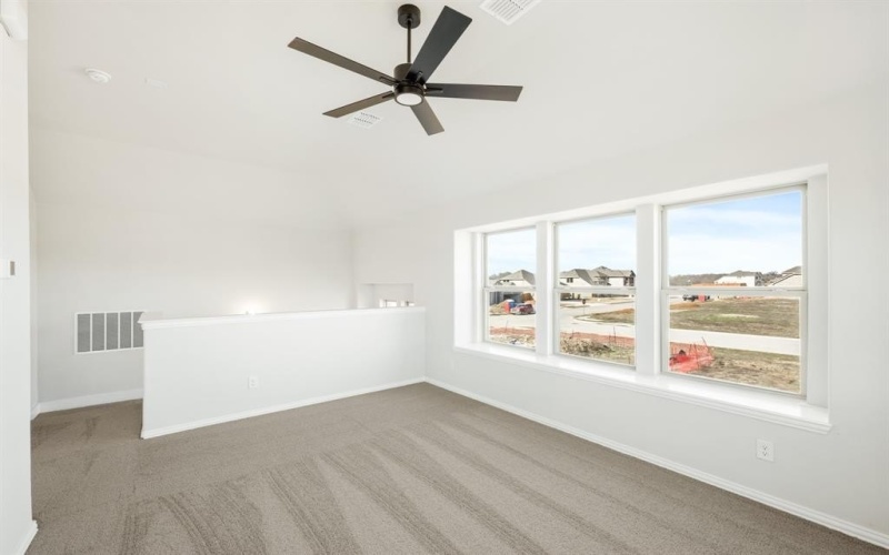 187 Creekside Drive, Sanger, TX 76266, 4 Habitaciones Habitaciones , ,3 BañosBaños,Residential,En Venta,187 Creekside Drive,20767601