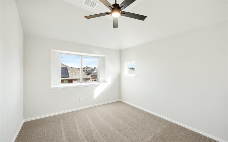 187 Creekside Drive, Sanger, TX 76266, 4 Habitaciones Habitaciones , ,3 BañosBaños,Residential,En Venta,187 Creekside Drive,20767601