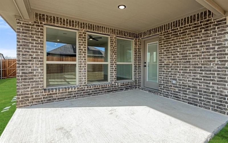 187 Creekside Drive, Sanger, TX 76266, 4 Habitaciones Habitaciones , ,3 BañosBaños,Residential,En Venta,187 Creekside Drive,20767601