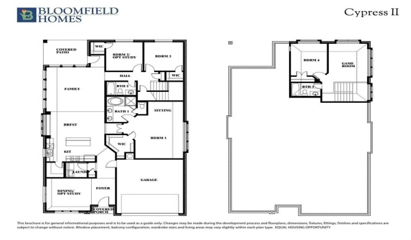 187 Creekside Drive, Sanger, TX 76266, 4 Bedrooms Bedrooms, ,3 BathroomsBathrooms,Residential,For Sale,187 Creekside Drive,20767601