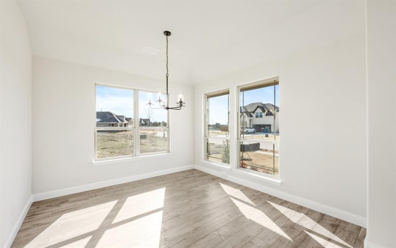 187 Creekside Drive, Sanger, TX 76266, 4 Habitaciones Habitaciones , ,3 BañosBaños,Residential,En Venta,187 Creekside Drive,20767601