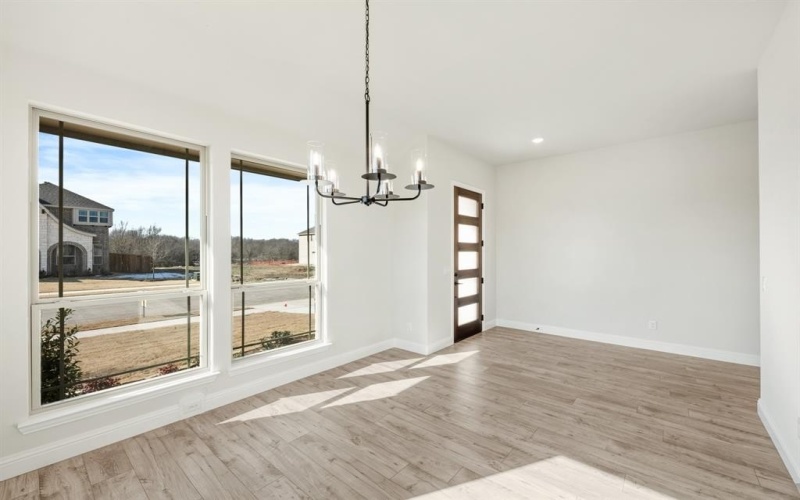 187 Creekside Drive, Sanger, TX 76266, 4 Habitaciones Habitaciones , ,3 BañosBaños,Residential,En Venta,187 Creekside Drive,20767601