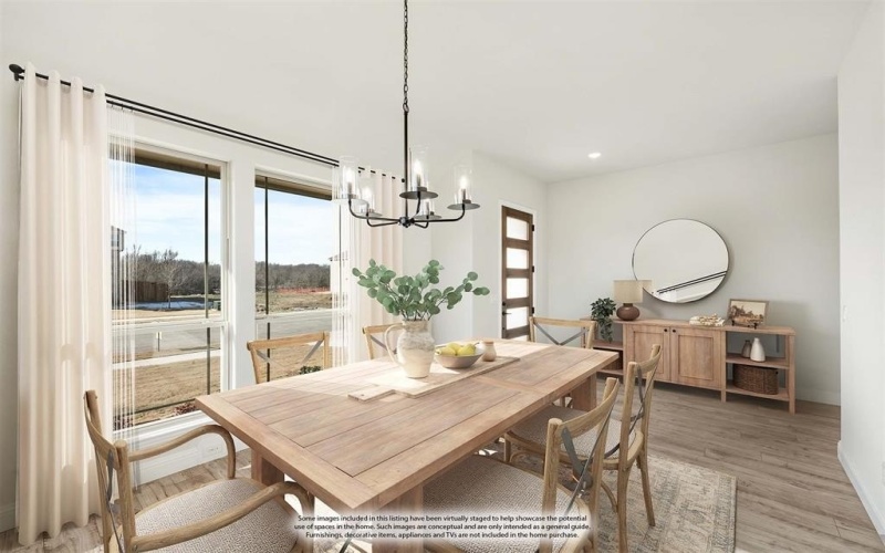 187 Creekside Drive, Sanger, TX 76266, 4 Habitaciones Habitaciones , ,3 BañosBaños,Residential,En Venta,187 Creekside Drive,20767601