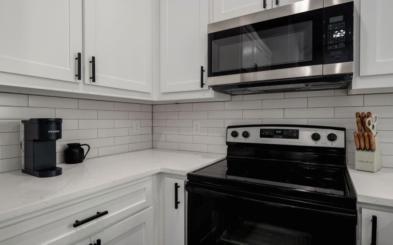 3020 Henry #B, Greenville, TX 75401, 3 Bedrooms Bedrooms, ,2 BathroomsBathrooms,Residential Lease,For Rent,3020 Henry,20767606