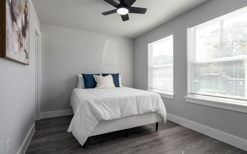 3020 Henry #B, Greenville, TX 75401, 3 Bedrooms Bedrooms, ,2 BathroomsBathrooms,Residential Lease,For Rent,3020 Henry,20767606