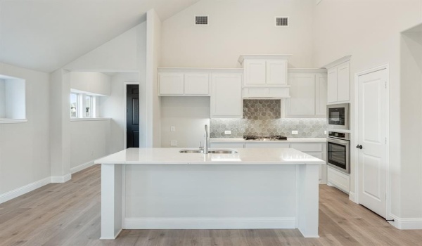 180 Creekside Drive, Sanger, TX 76266, 4 Habitaciones Habitaciones , ,3 BañosBaños,Residential,En Venta,180 Creekside Drive,20767631