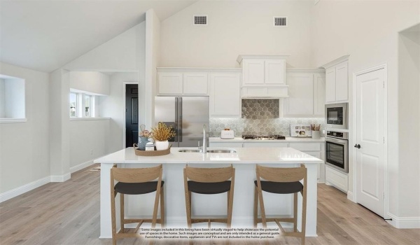 180 Creekside Drive, Sanger, TX 76266, 4 Habitaciones Habitaciones , ,3 BañosBaños,Residential,En Venta,180 Creekside Drive,20767631