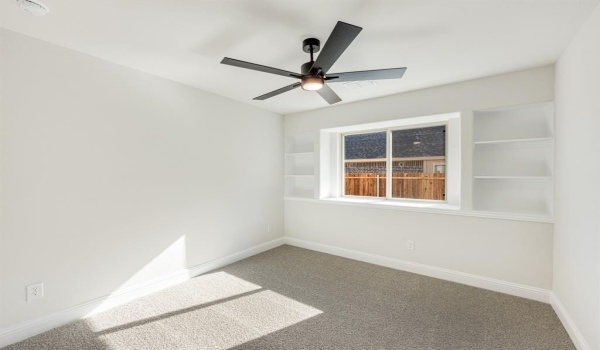 180 Creekside Drive, Sanger, TX 76266, 4 Habitaciones Habitaciones , ,3 BañosBaños,Residential,En Venta,180 Creekside Drive,20767631