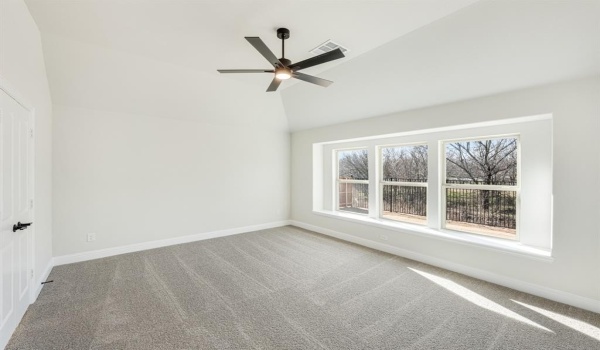 180 Creekside Drive, Sanger, TX 76266, 4 Habitaciones Habitaciones , ,3 BañosBaños,Residential,En Venta,180 Creekside Drive,20767631