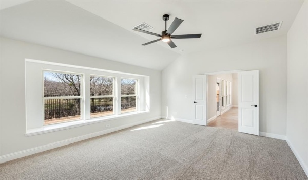 180 Creekside Drive, Sanger, TX 76266, 4 Habitaciones Habitaciones , ,3 BañosBaños,Residential,En Venta,180 Creekside Drive,20767631