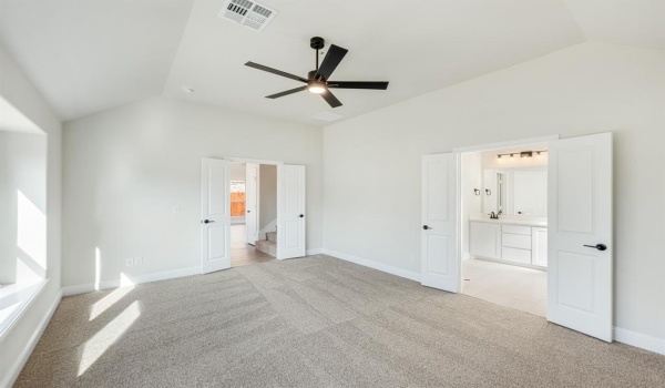 180 Creekside Drive, Sanger, TX 76266, 4 Habitaciones Habitaciones , ,3 BañosBaños,Residential,En Venta,180 Creekside Drive,20767631