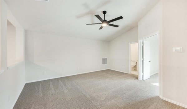180 Creekside Drive, Sanger, TX 76266, 4 Habitaciones Habitaciones , ,3 BañosBaños,Residential,En Venta,180 Creekside Drive,20767631