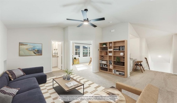 180 Creekside Drive, Sanger, TX 76266, 4 Habitaciones Habitaciones , ,3 BañosBaños,Residential,En Venta,180 Creekside Drive,20767631
